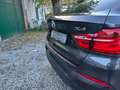 BMW X4 X4 xDrive20i Aut. xLine Gris - thumbnail 6