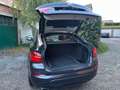 BMW X4 X4 xDrive20i Aut. xLine Gris - thumbnail 7