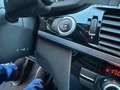 BMW X4 X4 xDrive20i Aut. xLine Gris - thumbnail 27