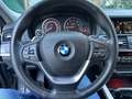 BMW X4 X4 xDrive20i Aut. xLine Gris - thumbnail 15