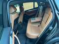 BMW X4 X4 xDrive20i Aut. xLine Gris - thumbnail 12