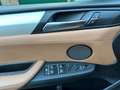 BMW X4 X4 xDrive20i Aut. xLine Gris - thumbnail 11