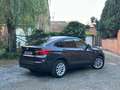 BMW X4 X4 xDrive20i Aut. xLine Gris - thumbnail 4