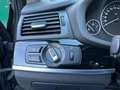 BMW X4 X4 xDrive20i Aut. xLine Gris - thumbnail 13