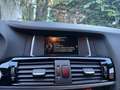 BMW X4 X4 xDrive20i Aut. xLine Gris - thumbnail 18