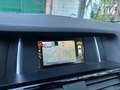BMW X4 X4 xDrive20i Aut. xLine Gris - thumbnail 29