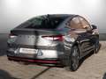 Skoda Enyaq Coupé RS Suite MATRIX+HUD+PANO+AHK Grau - thumbnail 2
