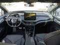 Skoda Enyaq Coupé RS Suite MATRIX+HUD+PANO+AHK Grau - thumbnail 5