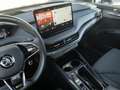 Skoda Enyaq Coupé RS Suite MATRIX+HUD+PANO+AHK Grau - thumbnail 13