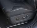 Skoda Enyaq Coupé RS Suite MATRIX+HUD+PANO+AHK Grau - thumbnail 16