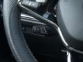 Skoda Enyaq Coupé RS Suite MATRIX+HUD+PANO+AHK Grau - thumbnail 14