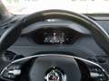 Skoda Enyaq Coupé RS Suite MATRIX+HUD+PANO+AHK Grau - thumbnail 11