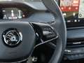 Skoda Enyaq Coupé RS Suite MATRIX+HUD+PANO+AHK Grau - thumbnail 12