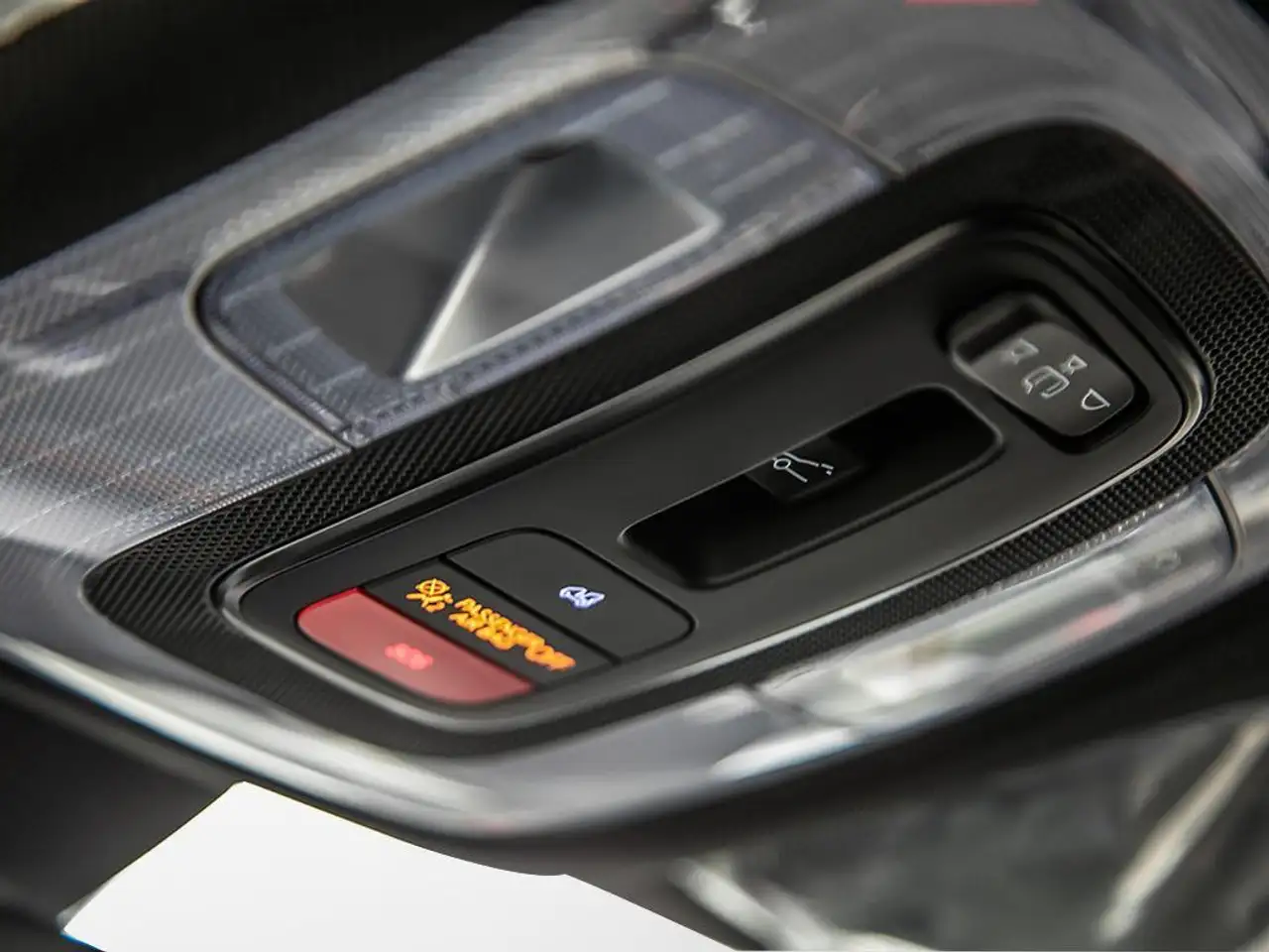 Hyundai KONA photo Hyundai KONA