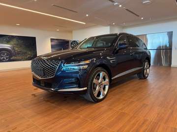 CALL OR TEXT 5873552339 FOR IMMEDIATE RESPONSE!