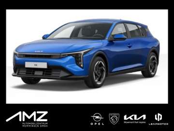 1.0 T-GDI Spirit **!!Neues Modell!!**