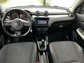 Suzuki Swift 1.2 Select/CAMERA/NAVI/TREKHAAK/STOEL VERWARMING/N Rouge - thumbnail 13