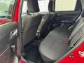 Suzuki Swift 1.2 Select/CAMERA/NAVI/TREKHAAK/STOEL VERWARMING/N Rouge - thumbnail 12