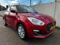 Suzuki Swift 1.2 Select/CAMERA/NAVI/TREKHAAK/STOEL VERWARMING/N Rouge - thumbnail 9