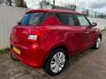 Suzuki Swift 1.2 Select/CAMERA/NAVI/TREKHAAK/STOEL VERWARMING/N Rouge - thumbnail 7