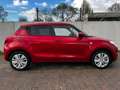 Suzuki Swift 1.2 Select/CAMERA/NAVI/TREKHAAK/STOEL VERWARMING/N Rouge - thumbnail 8
