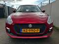 Suzuki Swift 1.2 Select/CAMERA/NAVI/TREKHAAK/STOEL VERWARMING/N Rouge - thumbnail 10