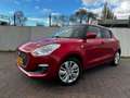 Suzuki Swift 1.2 Select/CAMERA/NAVI/TREKHAAK/STOEL VERWARMING/N Rouge - thumbnail 3