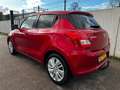 Suzuki Swift 1.2 Select/CAMERA/NAVI/TREKHAAK/STOEL VERWARMING/N Rouge - thumbnail 5