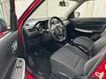Suzuki Swift 1.2 Select/CAMERA/NAVI/TREKHAAK/STOEL VERWARMING/N Rouge - thumbnail 11