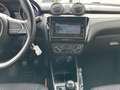 Suzuki Swift 1.2 Select/CAMERA/NAVI/TREKHAAK/STOEL VERWARMING/N Rouge - thumbnail 14