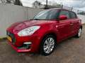 Suzuki Swift 1.2 Select/CAMERA/NAVI/TREKHAAK/STOEL VERWARMING/N Rouge - thumbnail 2