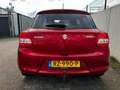 Suzuki Swift 1.2 Select/CAMERA/NAVI/TREKHAAK/STOEL VERWARMING/N Rouge - thumbnail 6