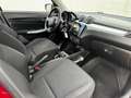 Suzuki Swift 1.2 Select/CAMERA/NAVI/TREKHAAK/STOEL VERWARMING/N Rouge - thumbnail 15