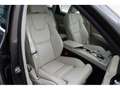 Volvo XC60 B4 Inscription FWD Aut. Gris - thumbnail 7