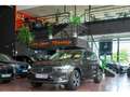 Volvo XC60 B4 Inscription FWD Aut. Gris - thumbnail 25