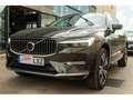 Volvo XC60 B4 Inscription FWD Aut. Gris - thumbnail 29