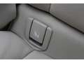 Volvo XC60 B4 Inscription FWD Aut. Gris - thumbnail 34