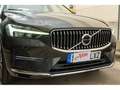 Volvo XC60 B4 Inscription FWD Aut. Gris - thumbnail 31