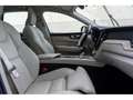 Volvo XC60 B4 Inscription FWD Aut. Gris - thumbnail 22