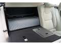 Volvo XC60 B4 Inscription FWD Aut. Gris - thumbnail 23