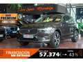 Volvo XC60 B4 Inscription FWD Aut. Gris - thumbnail 1