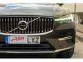 Volvo XC60 B4 Inscription FWD Aut. Gris - thumbnail 30