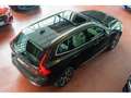 Volvo XC60 B4 Inscription FWD Aut. Gris - thumbnail 4
