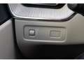 Volvo XC60 B4 Inscription FWD Aut. Gris - thumbnail 40