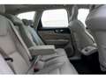 Volvo XC60 B4 Inscription FWD Aut. Gris - thumbnail 24