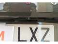 Volvo XC60 B4 Inscription FWD Aut. Gris - thumbnail 12