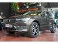 Volvo XC60 B4 Inscription FWD Aut. Gris - thumbnail 16