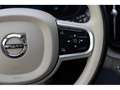 Volvo XC60 B4 Inscription FWD Aut. Gris - thumbnail 45