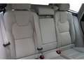 Volvo XC60 B4 Inscription FWD Aut. Gris - thumbnail 8
