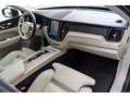Volvo XC60 B4 Inscription FWD Aut. Gris - thumbnail 21